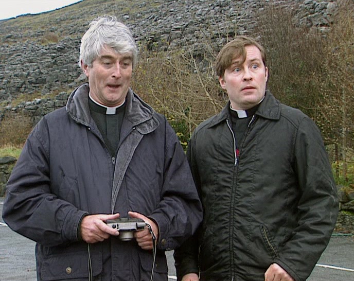- I'M GOING TO DO IT! - BRILLIANT! 