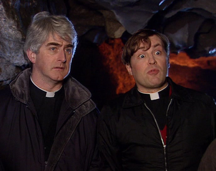 - HOW DID EVERYONE BREATHE? - THEY HAD SOME SORT OF APPARATUS. 