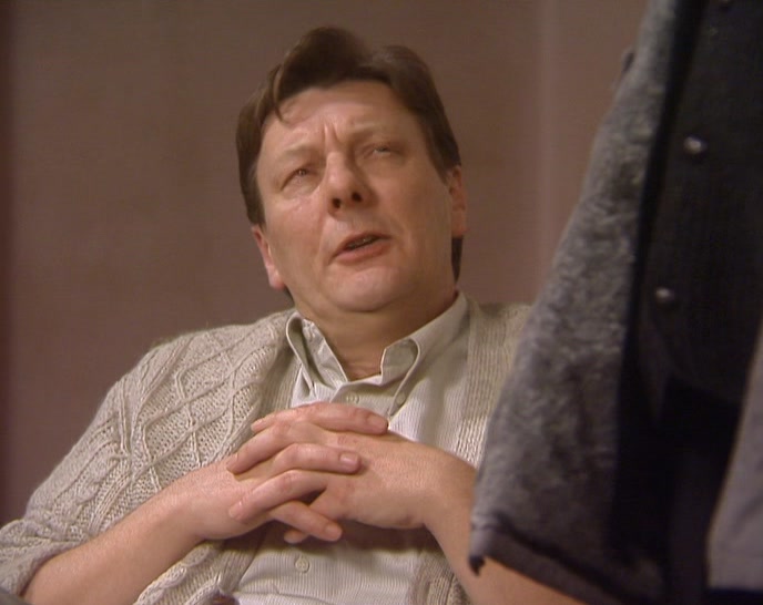 - DRINK! - WE HEAR YOU. LET IT ALL OUT. 