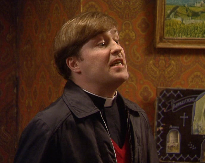 CAN WE GO TO THE CAVES AFTER THE BETTING SHOP? PLEASE, PLEASE... 