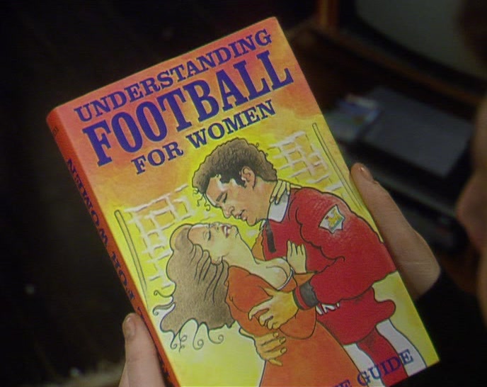 ALL RIGHT, FATHER, I'LL GIVE IT A GO.  