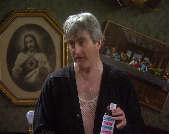 IT'S BANNED IN MOST EUROPEAN COUNTRIES. THAT MEANS IT'S VERY GOOD. 