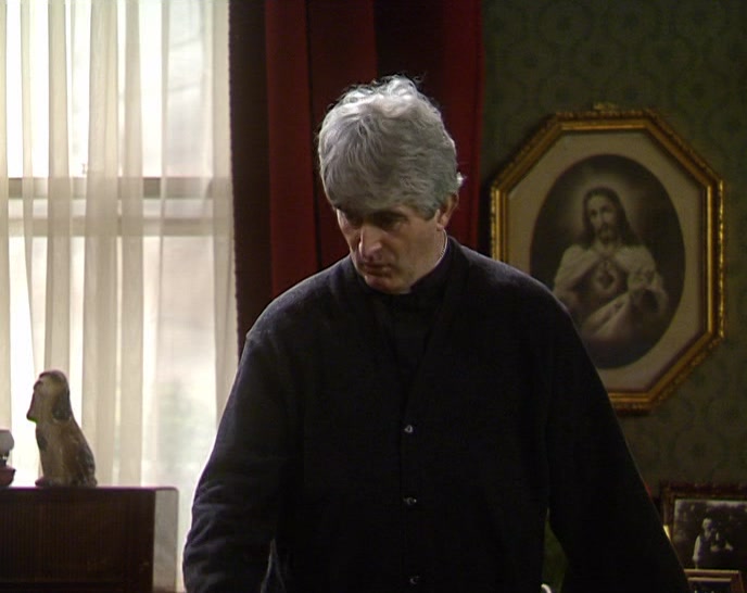 WHAT ARE YOU REALLY DOING?  