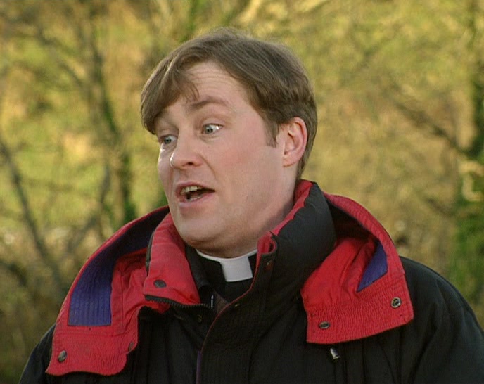 DO YOU REMEMBER THAT FELLA WHO WAS SO GOOD AT FASHION 