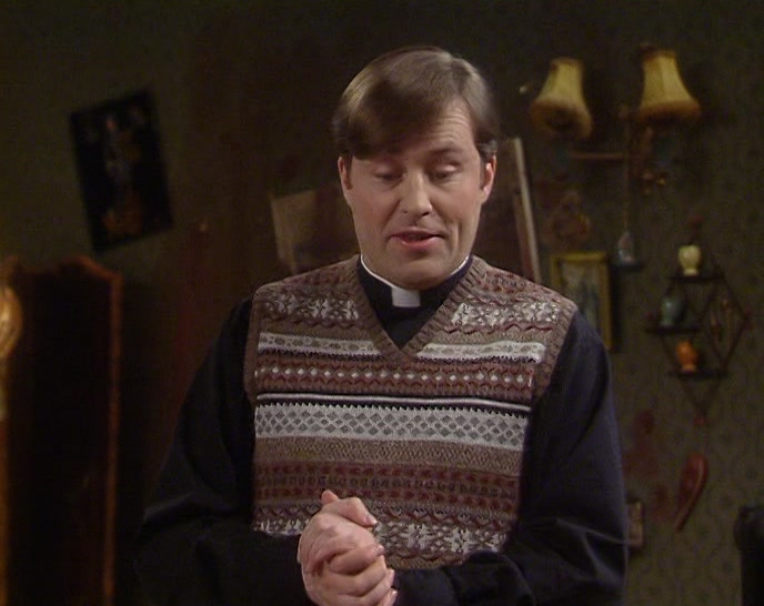 BUT THIS ISN'T GOING TO GO DOWN WELL IN THE TED CAMP. 