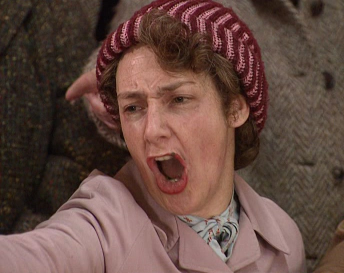 # YOU'RE NOT SINGING YOU'RE NOT SINGING 