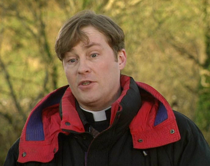 DO YOU REMEMBER THAT FELLA WHO WAS SO GOOD AT FASHION 
