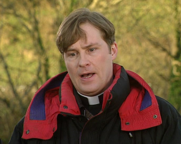 DO YOU REMEMBER THAT FELLA WHO WAS SO GOOD AT FASHION 