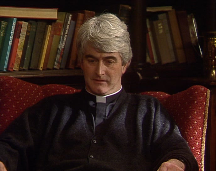 DO YOU REMEMBER WHEN DICK BYRNE LOST THE DARTS TOURNAMENT 