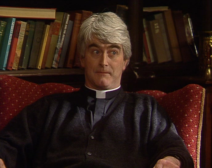 DO YOU REMEMBER WHEN DICK BYRNE LOST THE DARTS TOURNAMENT 