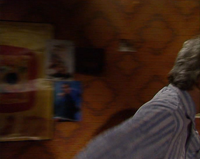 (POUNDING ON DOOR)  
