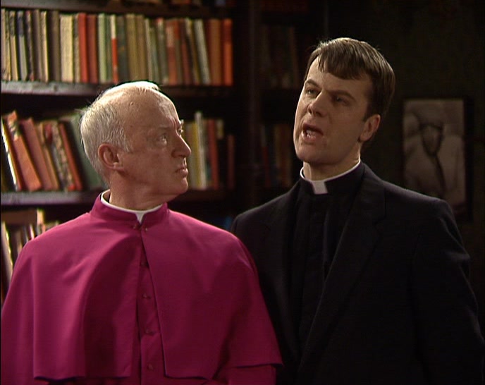 NO, WE WENT ROUND BY SOUTHERN YEMEN.  