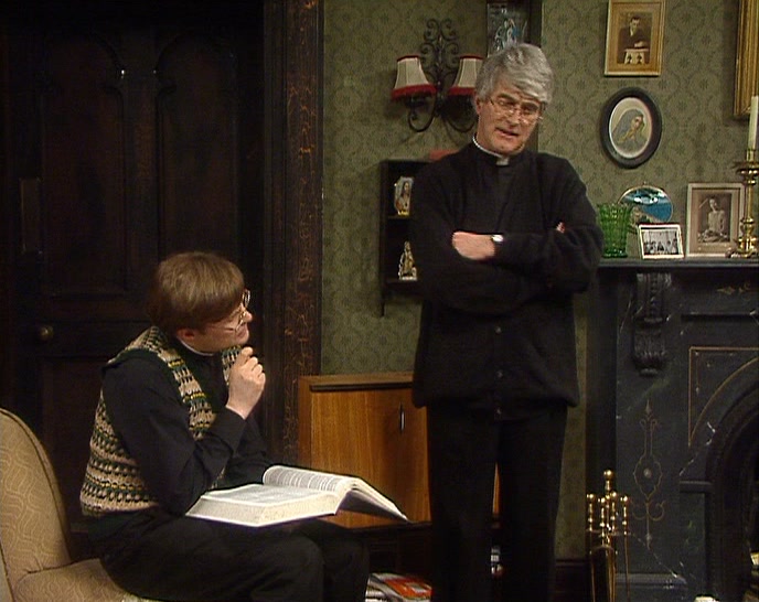 YOU SEE THE IMPORTANCE OF THE EUCHARIST IN THE MASS 