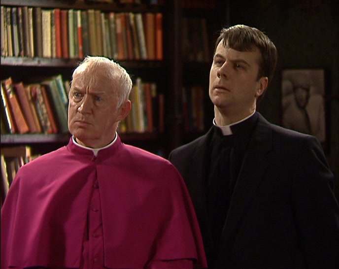 NO, WE WENT ROUND BY SOUTHERN YEMEN.  