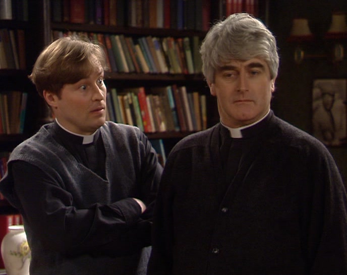 IS THAT MRS DOYLE'S POEM WAS BETTER THAN YOURS. 