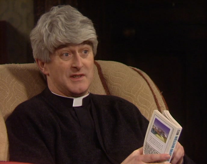 BE HONEST, THE POETRY MRS DOYLE WRITES WILL IS BOUND TO BE HOPELESS! 