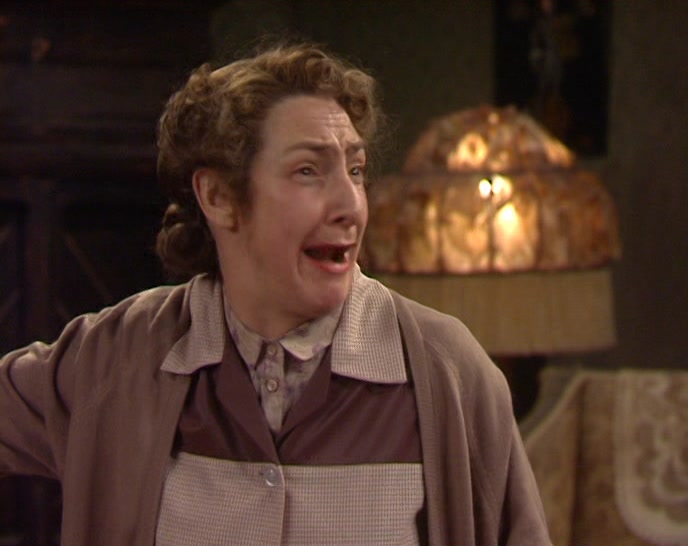 TO CRAGGY ISLAND... READ OUT MY POEM!  