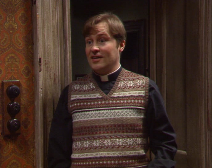 - I DON'T MEAN HELLO, I MEAN HELP! - OH, RIGHT. 
