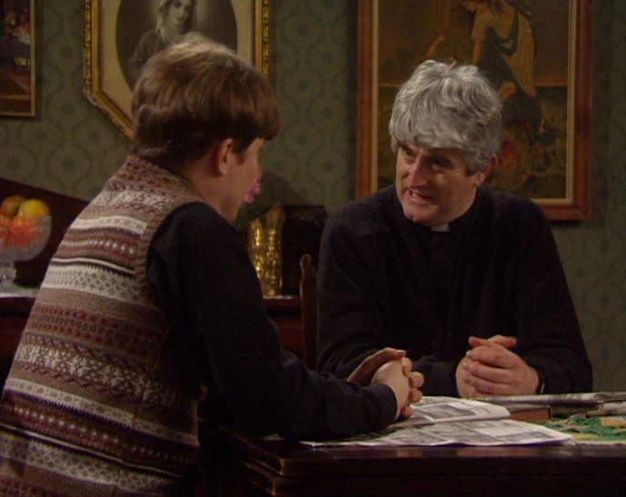 YES, IT'S THE LACK OF A PRINTING PRESS THAT LETS US DOWN THERE. 