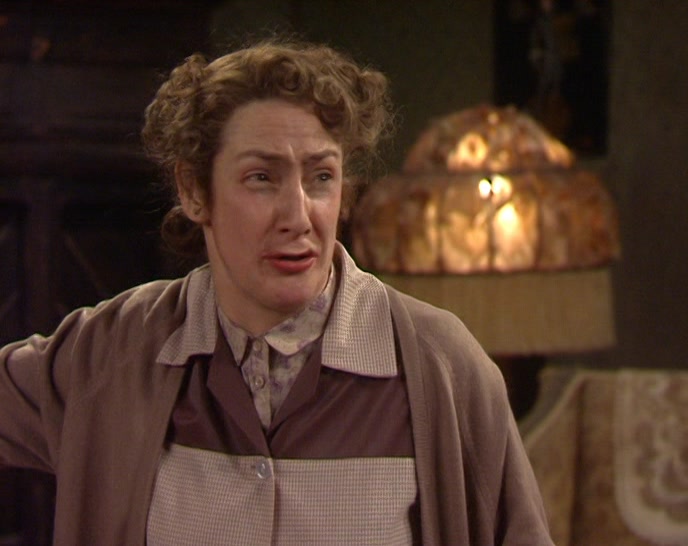 TO CRAGGY ISLAND... READ OUT MY POEM!  