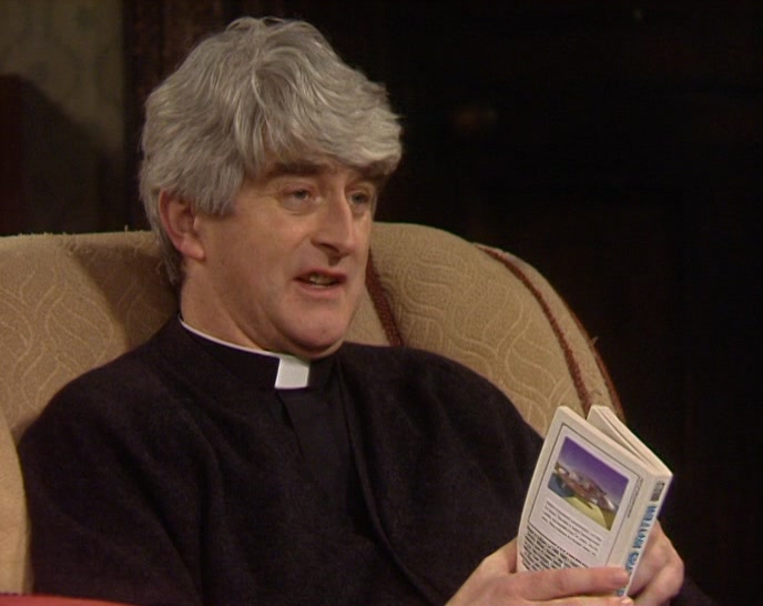 BE HONEST, THE POETRY MRS DOYLE WRITES WILL IS BOUND TO BE HOPELESS! 