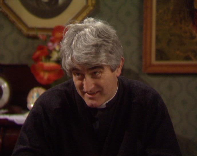 WE COULD PRINT SOME BINGO CARDS ON OUR PRINTING PRESS, THEN... OH.... 
