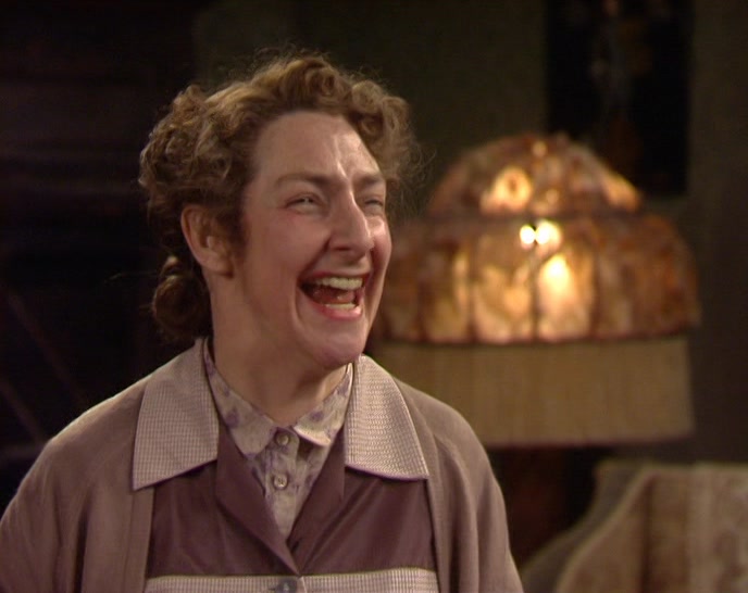 NO, IT'S MINE! HA HA HA HA!  