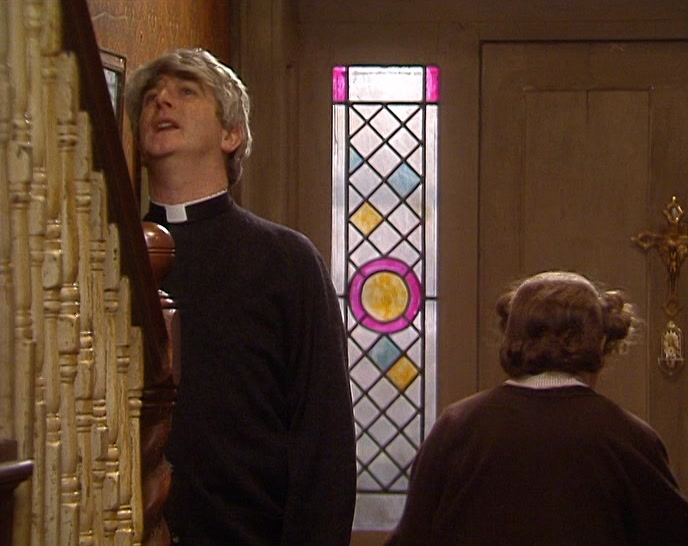 WE'LL LEAVE IT AT 15 QUID!  