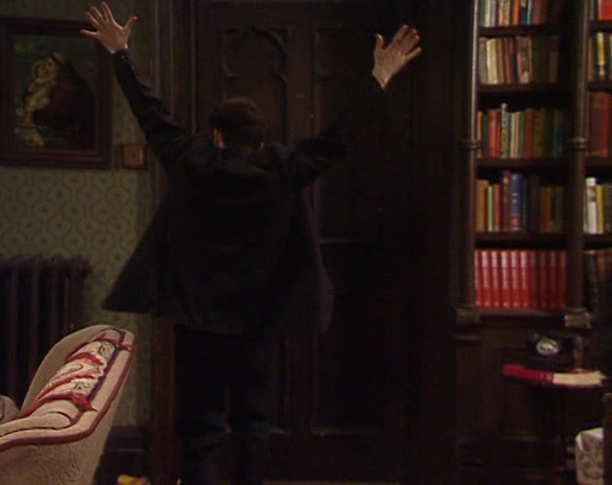 NO PROBLEM!  