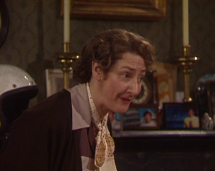 THE THING YOU'LL BE EATING LIKES PHEASANT AS WELL! 