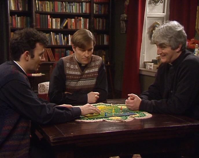 - IT WAS A TENNER. - TWENTY! 