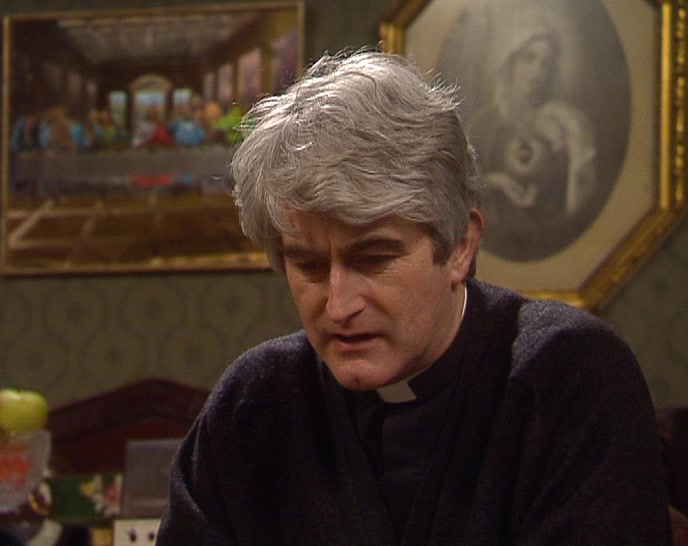 YOU'VE LANDED ON A SNAKE THERE.  