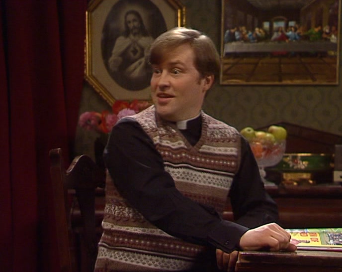 WE WERE JUST TALKING ABOUT THAT KURT COBAIN. HE WAS FROM AMERICA. 