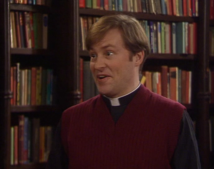 - YES. - GOD, AMERICA! FANTASTIC! 