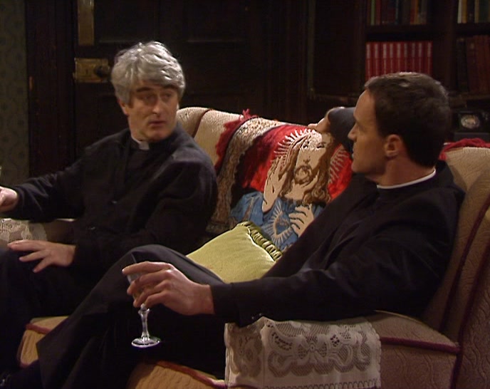 RENO? ISN'T THAT VERY LIKE WICKLOW?  
