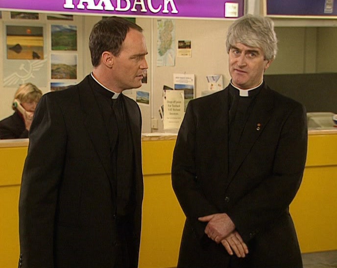 NO, I MADE THAT VERY CLEAR. I TOLD THEM A MILLION TIMES. 
