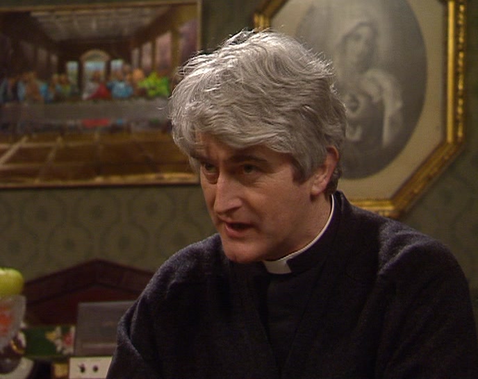 TWENTY. I'M SORRY, BUT LET'S NIP THAT IN THE BUD NOW. IT WAS TWENTY. 