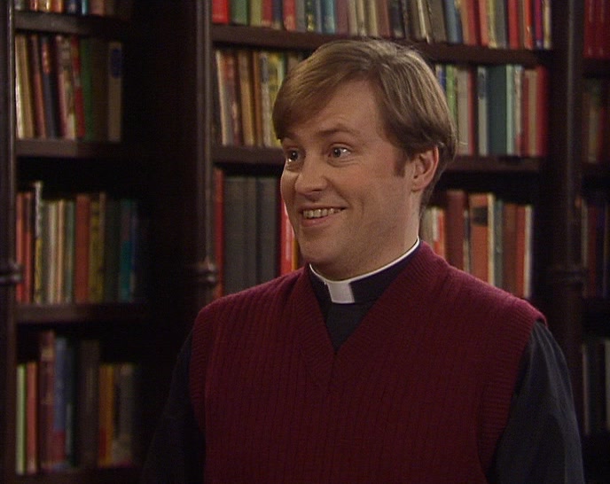 - YES. - GOD, AMERICA! FANTASTIC! 
