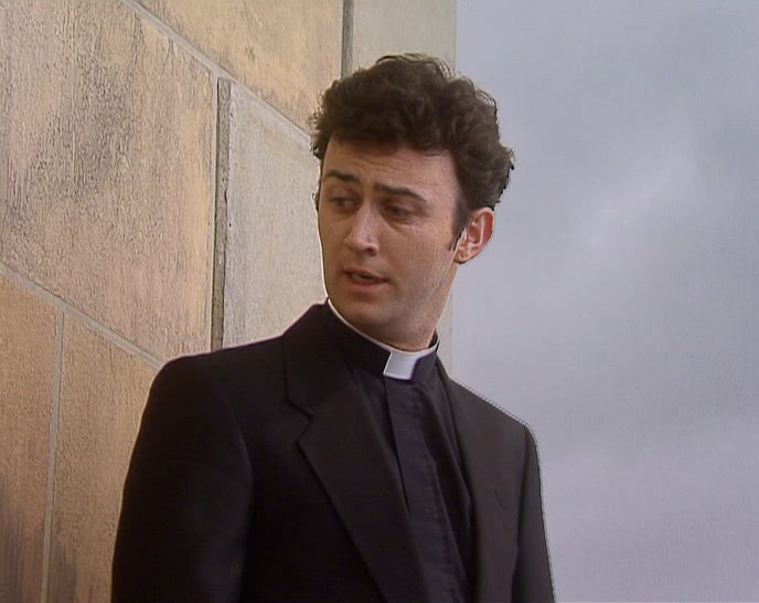 - REALLY? - YOU BETTER BELIEVE IT! 