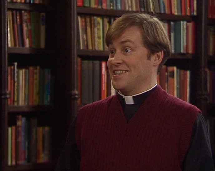 - YES. - GOD, AMERICA! FANTASTIC! 