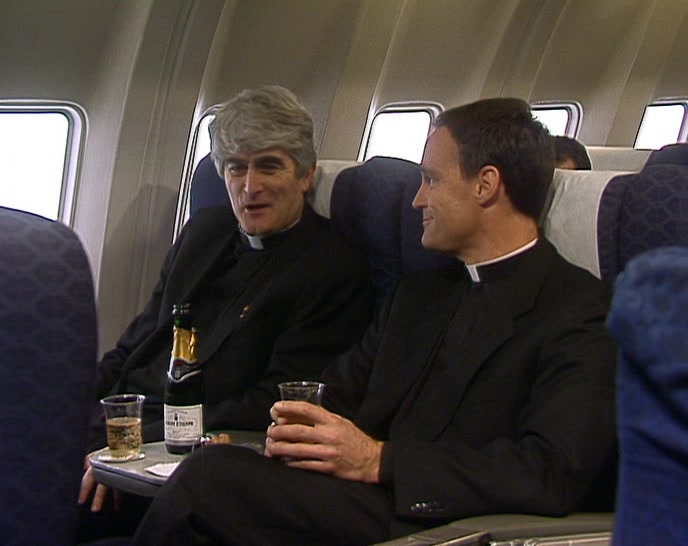 THERE'S THAT WORD 'GANGS' I ASKED YOU ABOUT. 