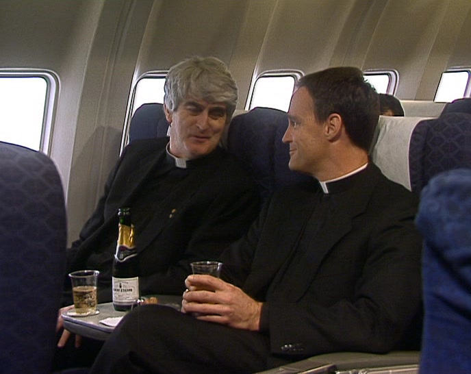 THERE'S THAT WORD 'GANGS' I ASKED YOU ABOUT. 