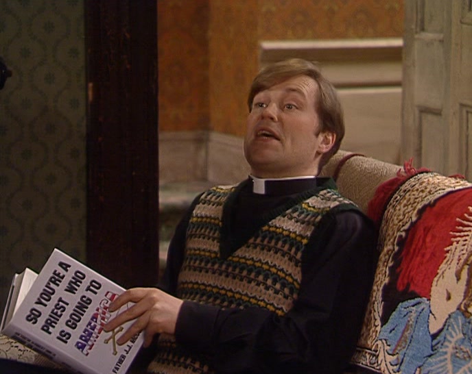 - THE MONEY WAS JUST... - RESTING IN THE ACCOUNT. WE KNOW. 