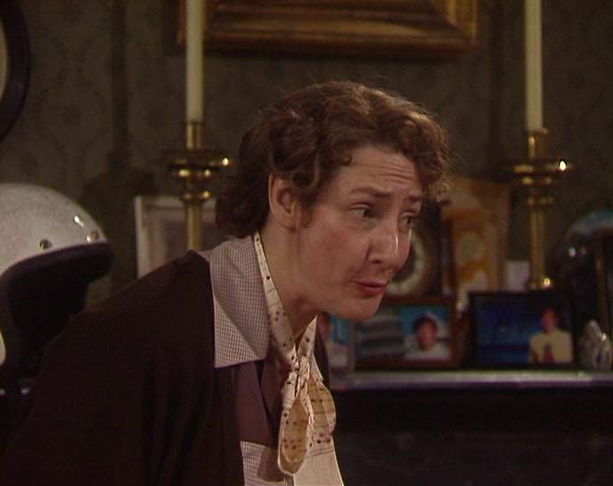 THE THING YOU'LL BE EATING LIKES PHEASANT AS WELL! 