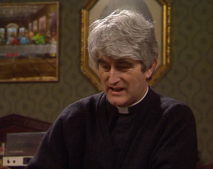 YOU'RE VERY NEAR A SNAKE. AS LONG AS YOU DON'T GET A ONE. 