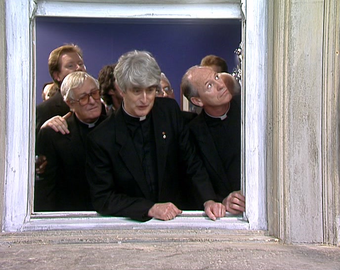 - REALLY? - YOU BETTER BELIEVE IT! 