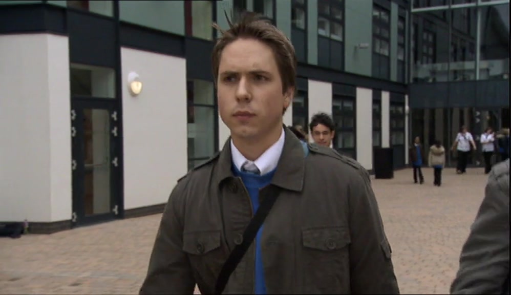 - YOU MIGHT SPUNK IN YOUR PANTS. - YEAH, VERY GOOD. 