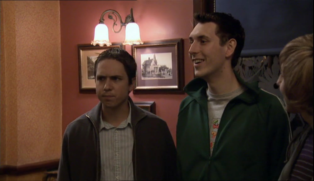 - PINT. - DOESN'T A PINT SEEM LIKE A LOT 