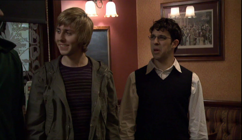 - PINT. - DOESN'T A PINT SEEM LIKE A LOT 