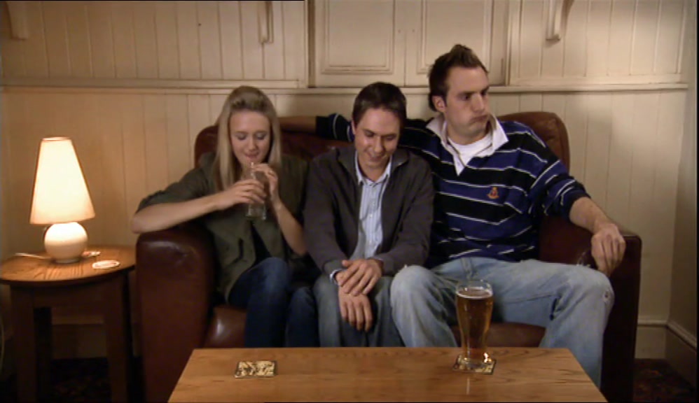 - LEE SHARP. - LEE SHARP. 